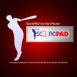 ScorePAD Baseball Free ScorePAD Baseball Free