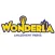 WonderlaWFM