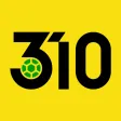 310Scores