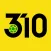 310Scores