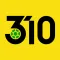 310Scores