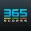 365Scores: Live Scores & News