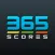 365Scores: Live Scores & News