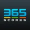 365Scores: Live Scores & News