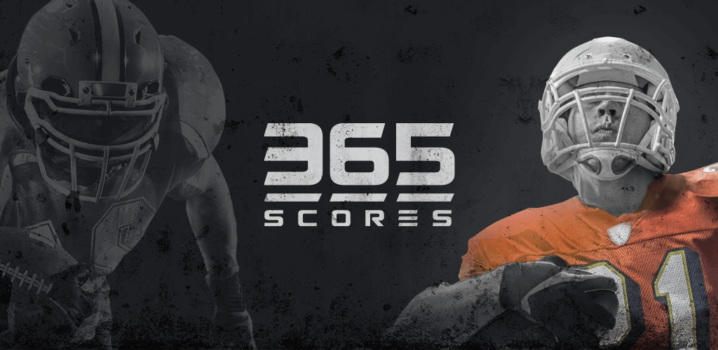 365Scores