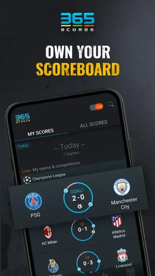 365Scores-screenshot-1