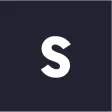Scores - Live score updates Scores - Live score updates