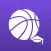 Women's College Basketball