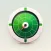 ScoreSense