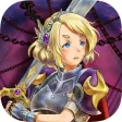 Raid Tactics Raid Tactics