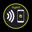 STH Agent
