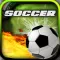 Score World Head Soccer Stars Championship