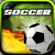Score World Head Soccer Stars Championship Score World Head Soccer Stars Championship