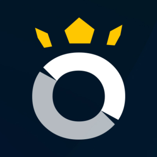 ScoreX