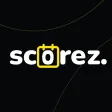 Scorez سكورز