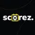 Scorez سكورز