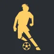 Golazo!! Golazo!!