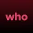 Who - Live Video Chat