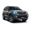 scorpio car wallpaper