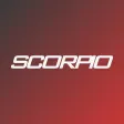 Scorpio GPS