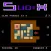 Slidex