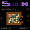 Slidex