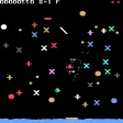 UFO !