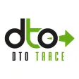 DTO