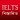 বাংলায় IELTS-এর বিস্তারিত