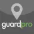 Guard Pro