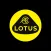Lotus Vehicle Tracker