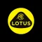 Lotus Vehicle Tracker