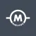 Maeving GPS Tracker 2.0