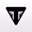Triumph Track+