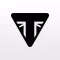 Triumph Track+