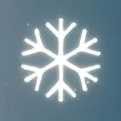 Snowflake Lane