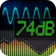 AudioScan