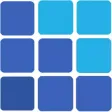 Block 99 - Sudoku Block Puzzle Block 99 - Sudoku Block Puzzle