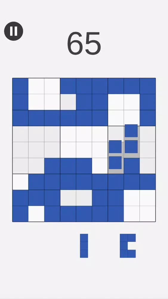 Block 99 - Sudoku Block Puzzle Ekran Görüntüleri