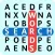 Word Search Stacks
