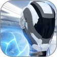 Cyber Security Soccer VR