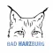 Schöner Leben in Bad Harzburg