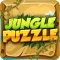 Jungle Hex Block Breaker