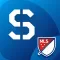 Scorz MLS