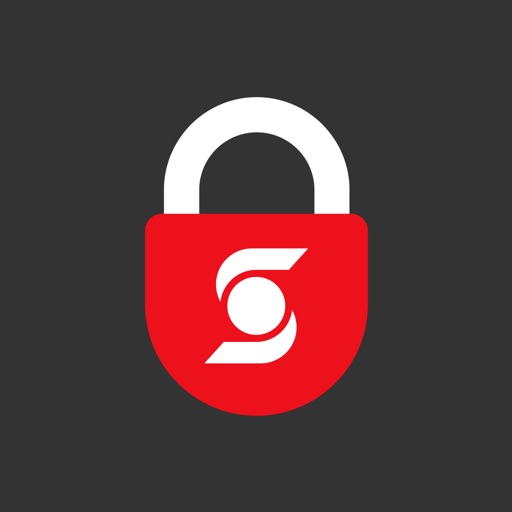 ScotiaToken® Empresarial, CR