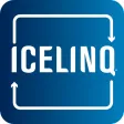 Scotsman ICELINQ® Scotsman ICELINQ®