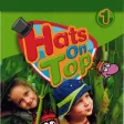 早教启蒙英语 Hats on top 1 早教启蒙英语 Hats on top 1