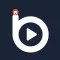 BBRec+