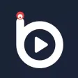 BBRec+ BBRec+