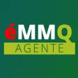 Mi Pregunta De Medicare Agente Mi Pregunta De Medicare Agente